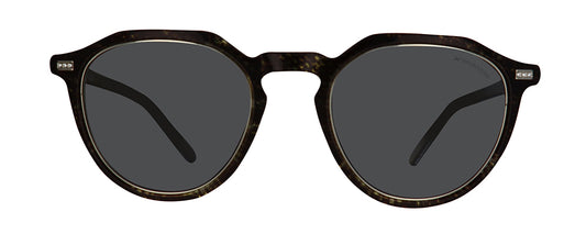 MAUBOUSSIN SUNGLASSES MAUS1931-01-50 Sonnenbrille