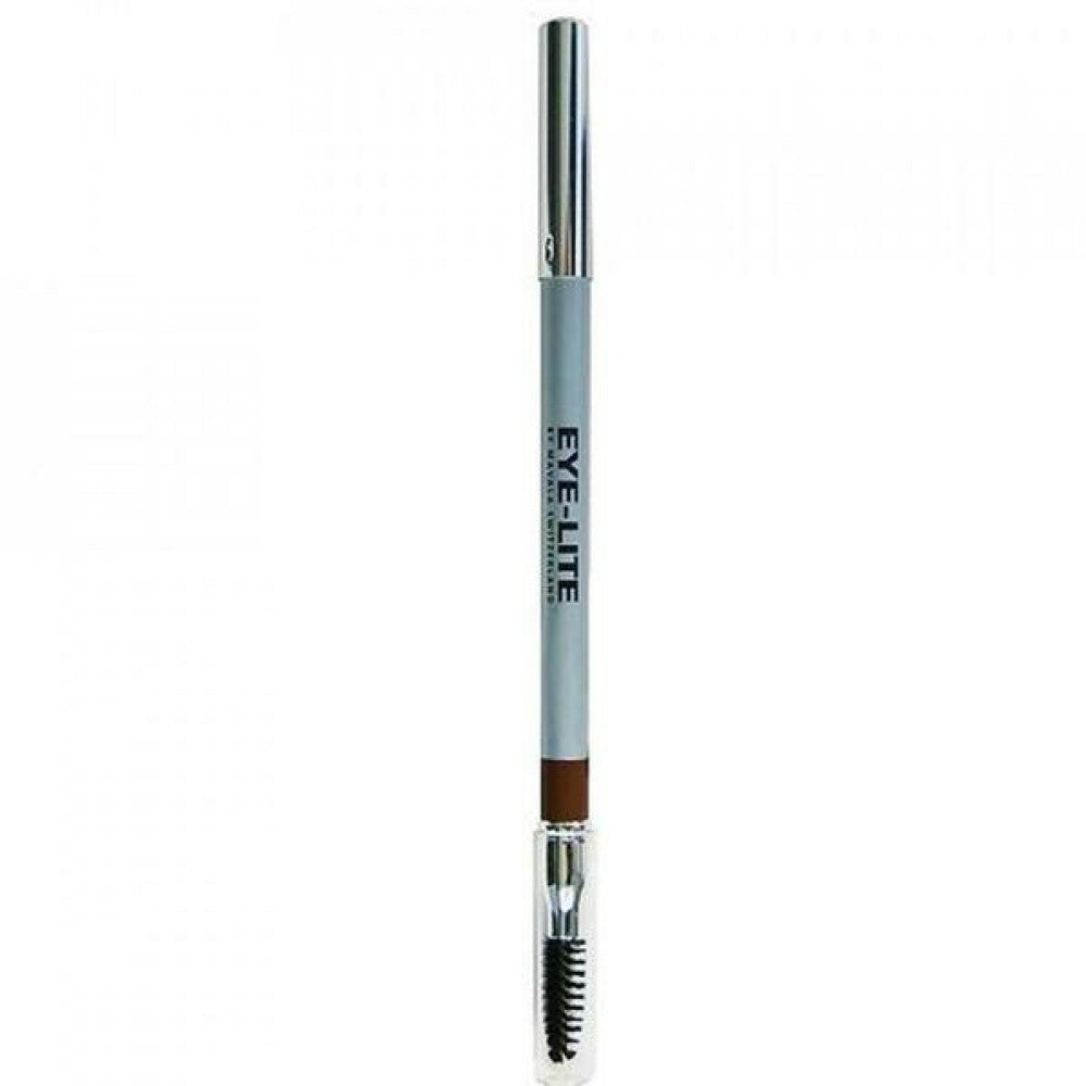Mavala Eye-Lite Augenbrauencreme-Stift Braun 1 g Tester
