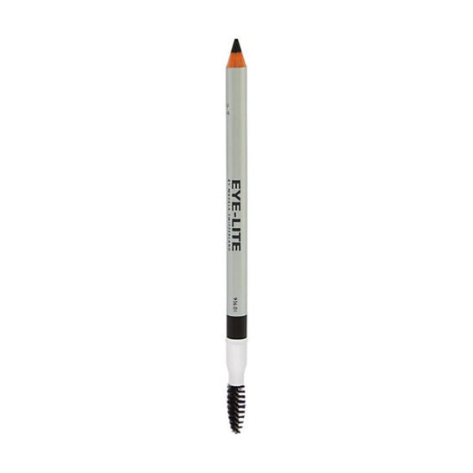 Mavala Mavala, Eye-Lite, Doppelt, Augenbrauencreme-Stift, Ebene, 1 g *Tester