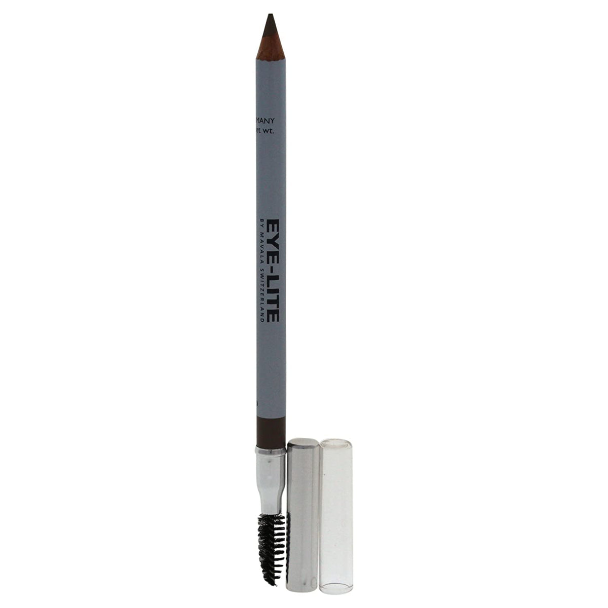 Mavala, Eye-Lite, Doppelt, Augenbrauencreme-Stift, Blond, 1 g *Tester