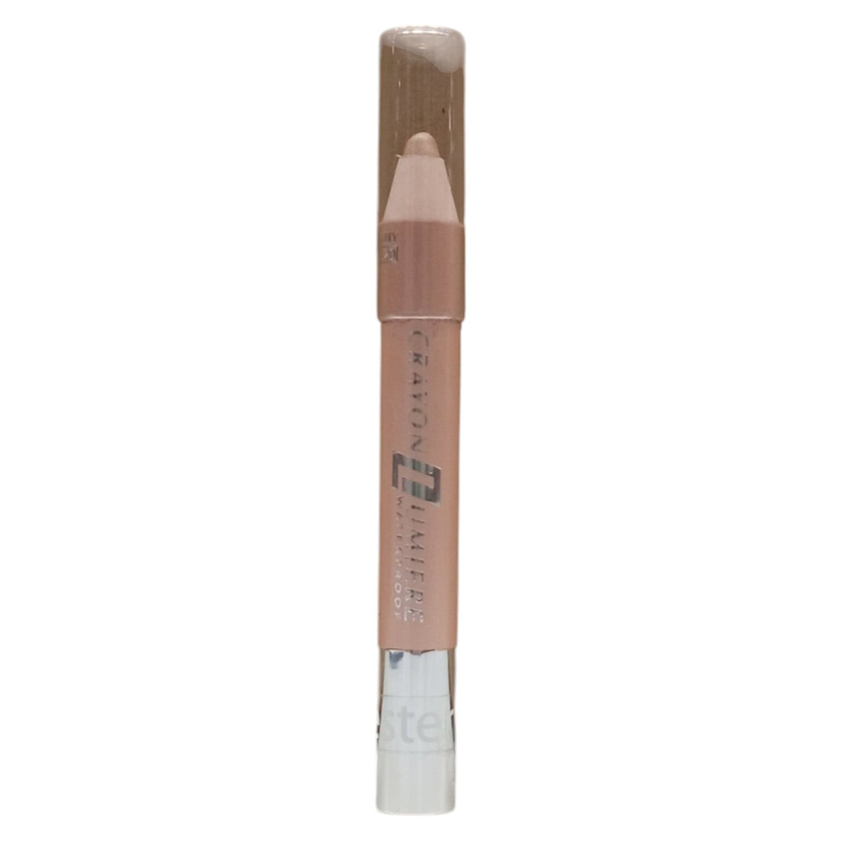 Mavala, Lumiere, Wasserdicht, Lidschattenstift, Süße Vanille, 1.6 g *Tester