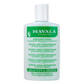 Mavala Nagellackentferner 100 ml