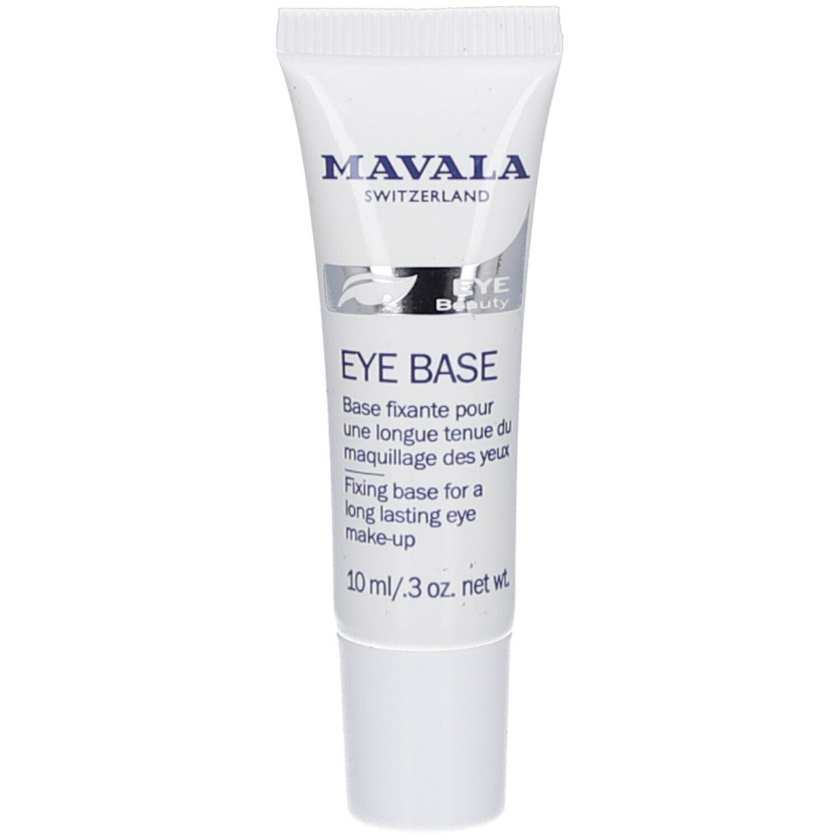 Mavala, Mavala, Reparatur, Augenprimer, 10 ml