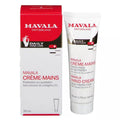 Mavala Hydrating, Softening & Protecting Handcreme 50 ml