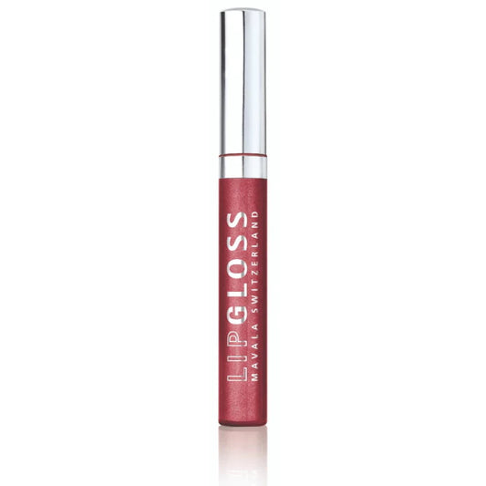 Mavala Mavala, Mavala, Lipgloss, 31, Makrone, 6 ml *Tester