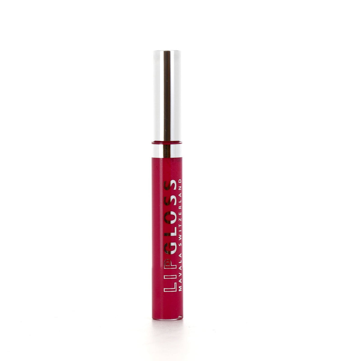 Mavala, Mavala, Lipgloss, Cocktail, 6 ml *Tester
