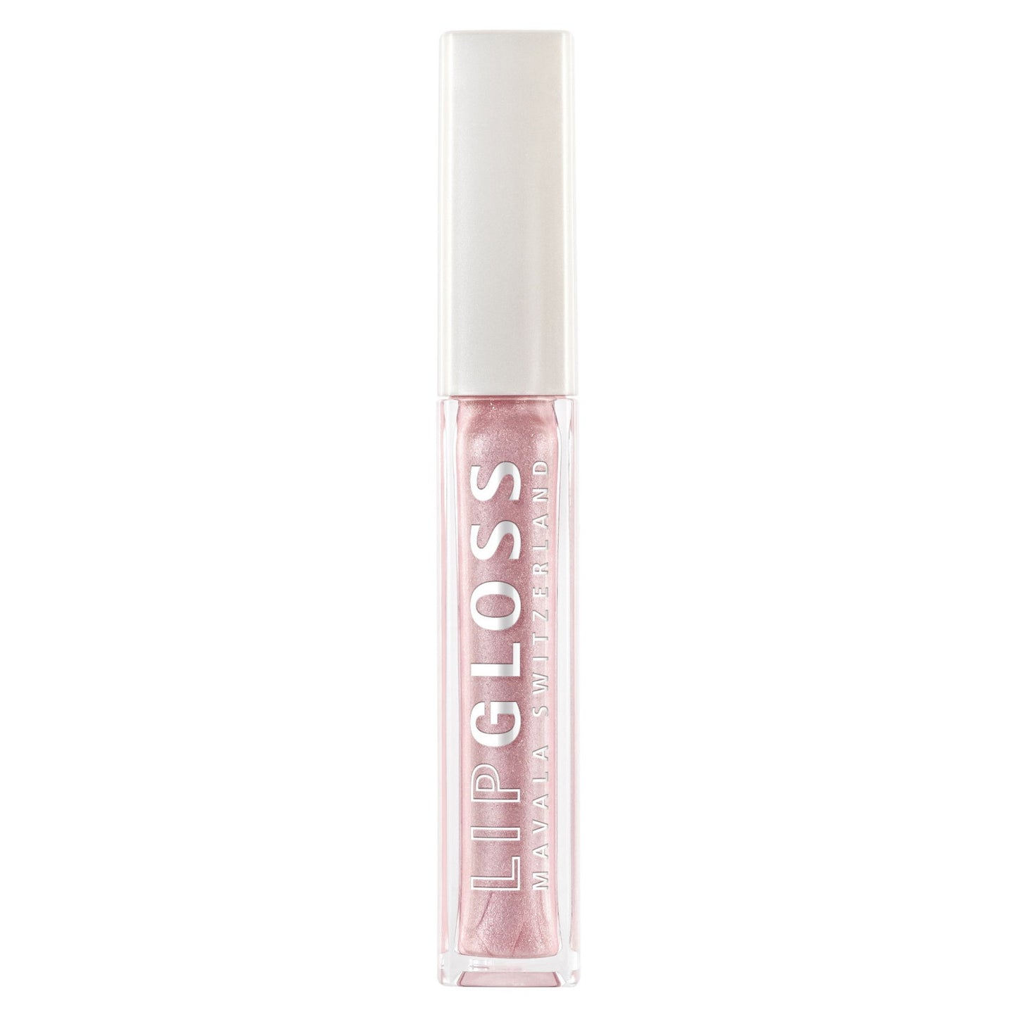Mavala, Mavala, Lipgloss, Daiquiri, 6 ml