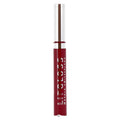 Mavala Lipgloss Makrone 6 ml