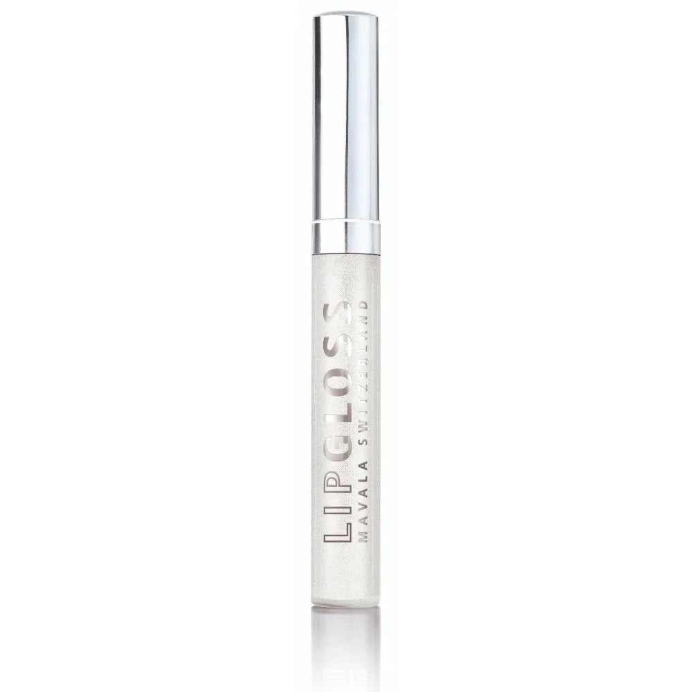 Mavala, Mavala, Lipgloss, Margarita, 6 ml *Tester