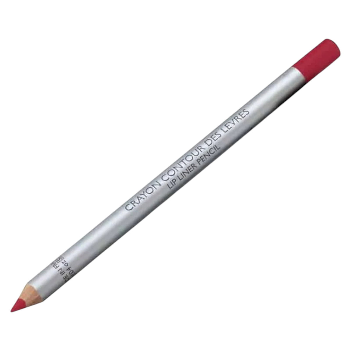 Mavala, Mavala, Lipliner, 05, Alpenveilchen, 1.5 g