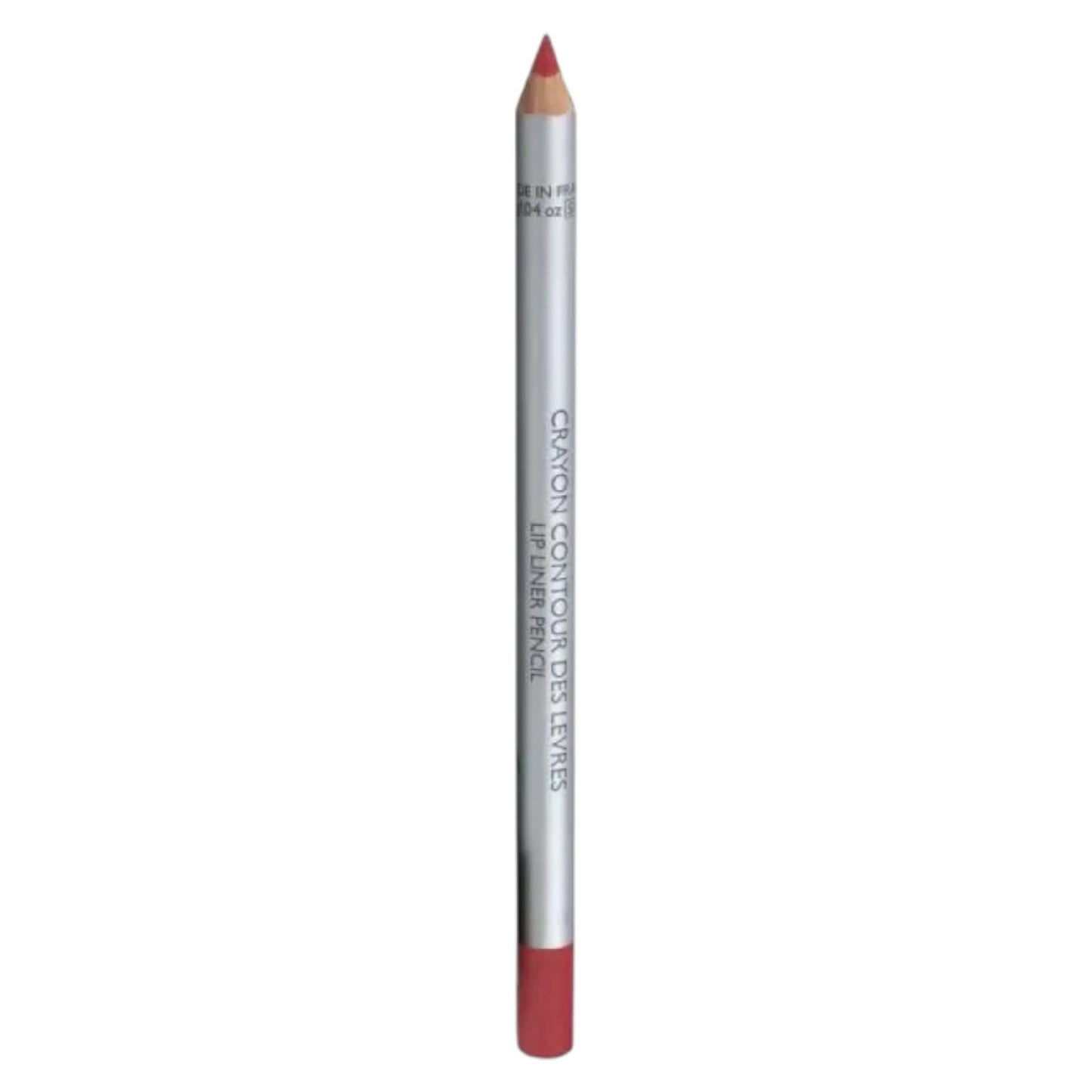Mavala, Mavala, Lipliner, 07, Mystisches Rot, 1.5 g
