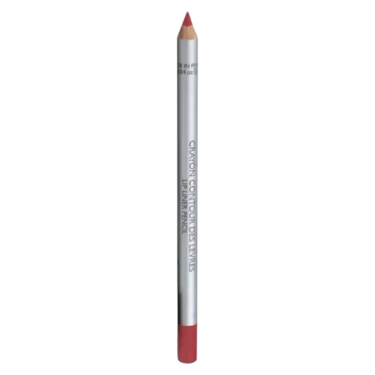 Mavala, Mavala, Lipliner, 07, Mystisches Rot, 1.5 g
