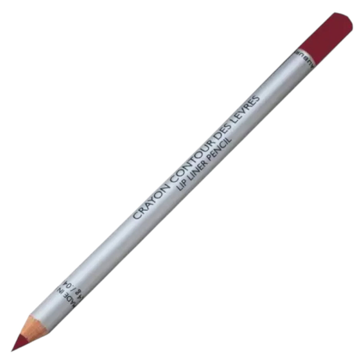 Mavala, Mavala, Lipliner, 10, Organza, 1.5 g