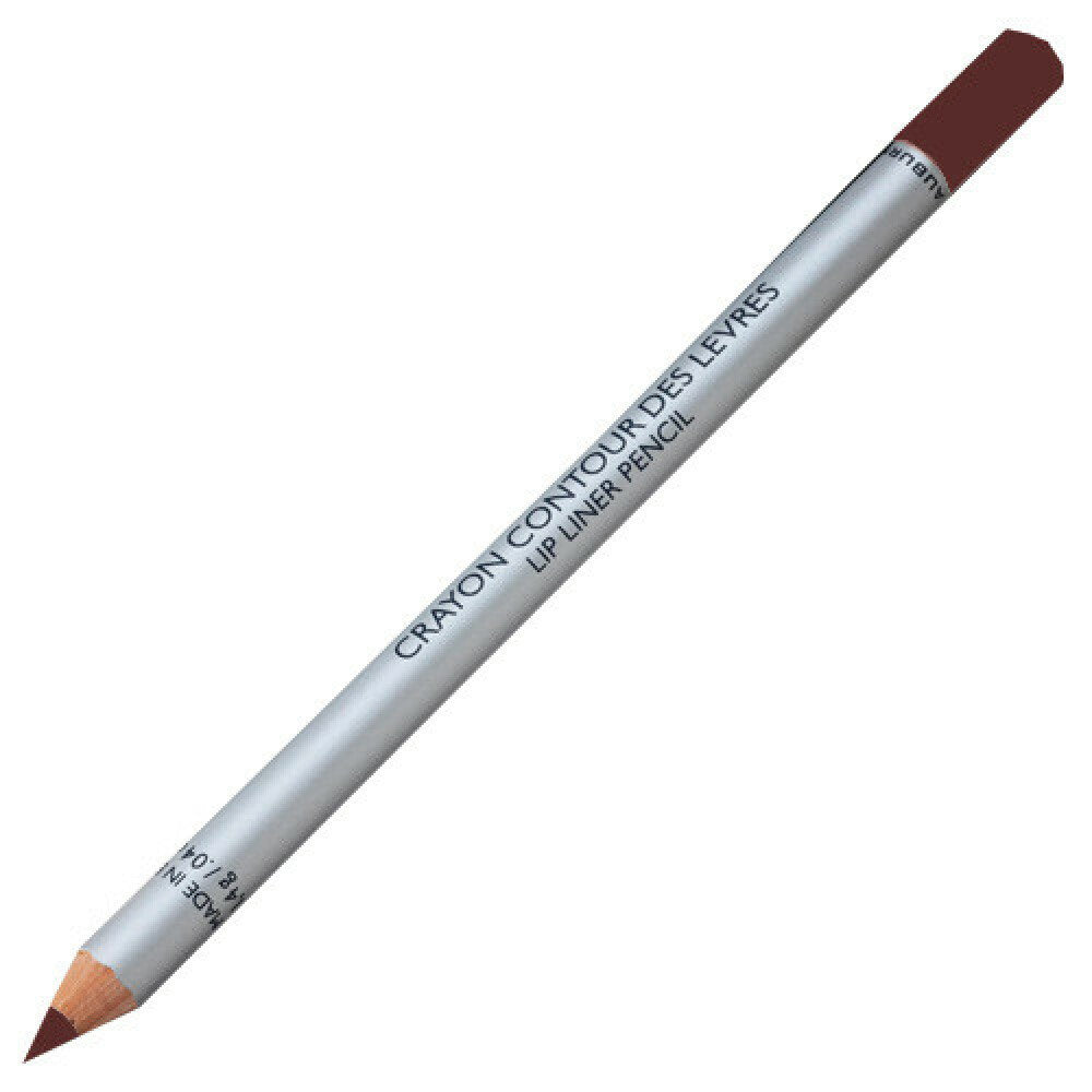 Mavala, Mavala, Lipliner, Auburun, 1.4 g *Tester