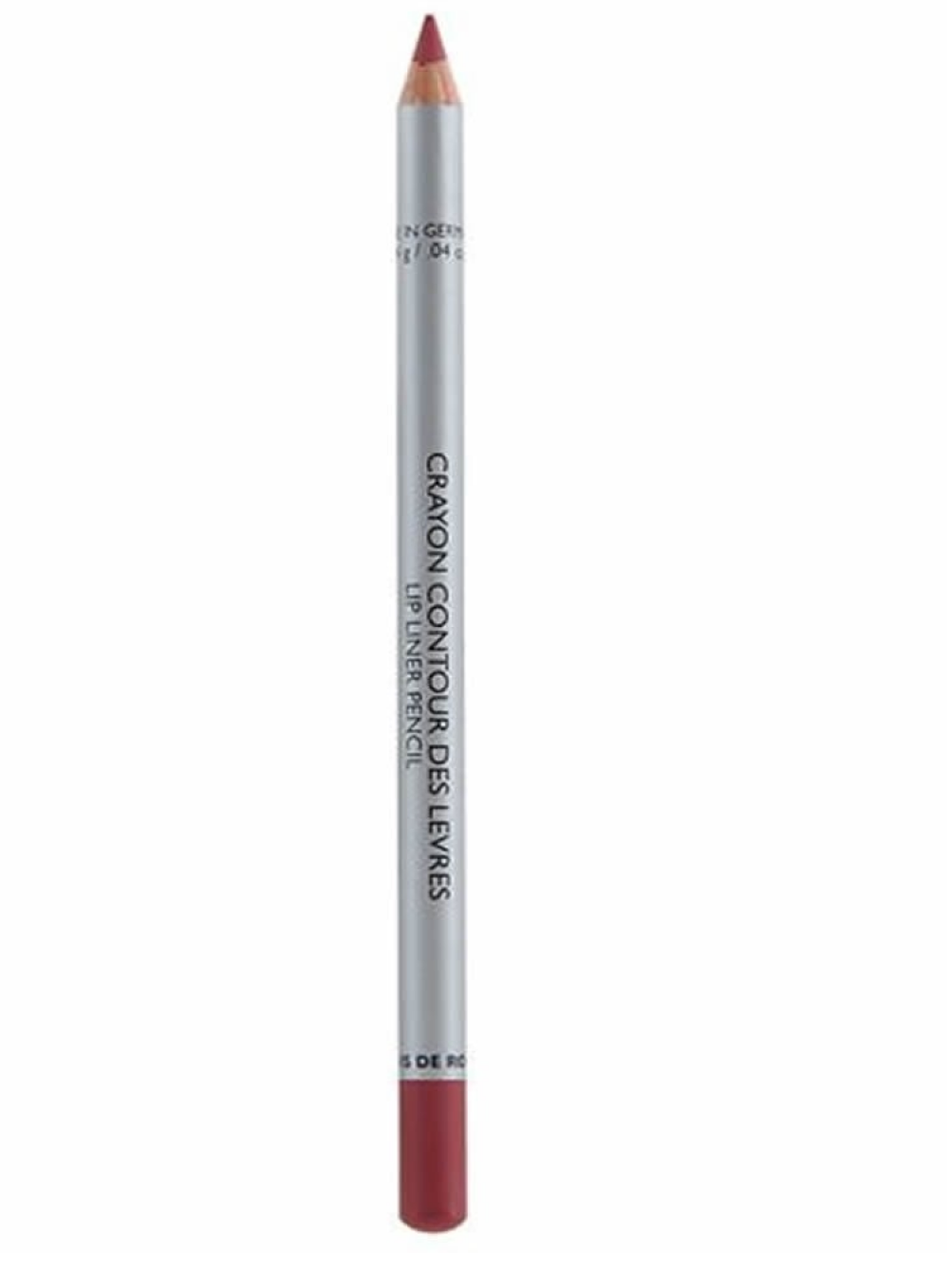 Mavala, Mavala, Lipliner, Rosenholz, 1.4 g *Tester