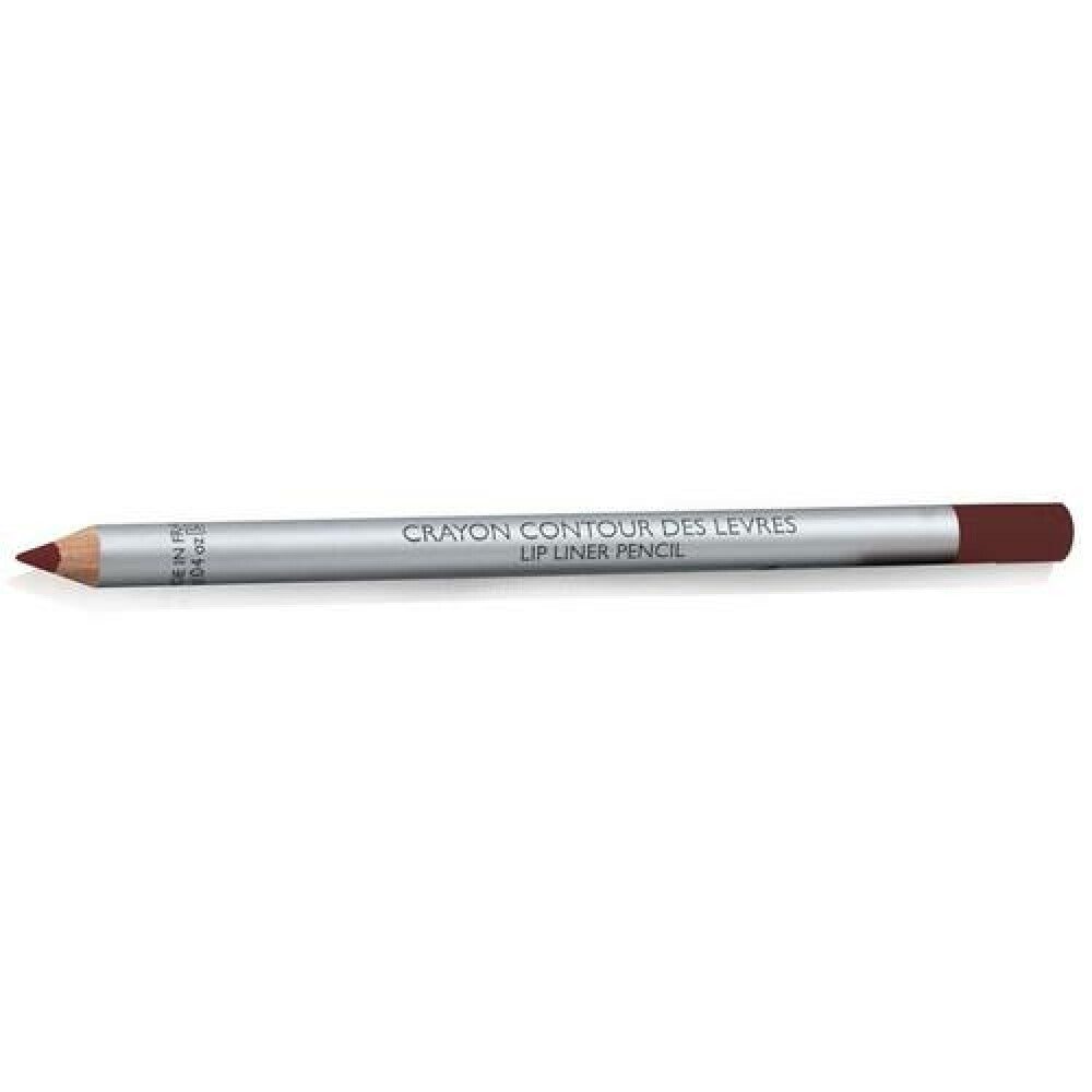 Mavala Lipliner Alpenveilchen 1,4 g Tester