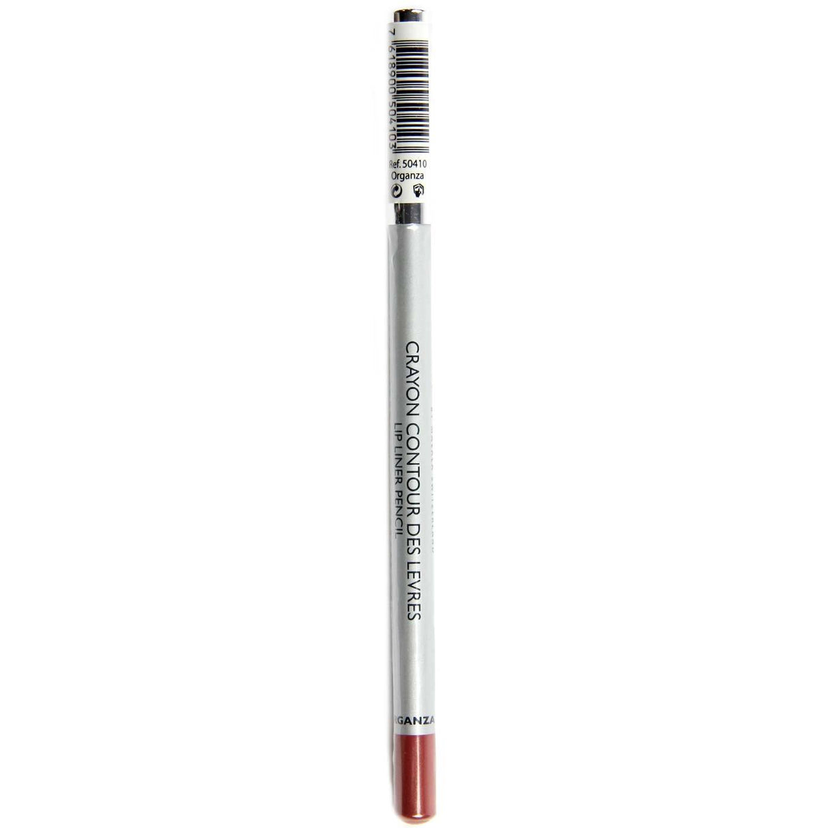 Mavala, Mavala, Lipliner, Organza, 1.4 g *Tester