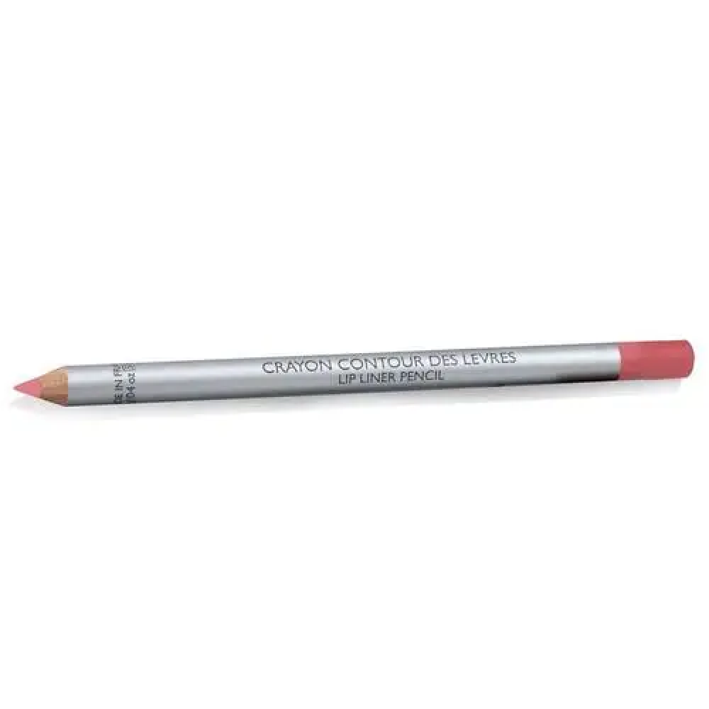 Mavala Mavala, Mavala, Lipliner, Rose Candide, 1.4 g *Tester