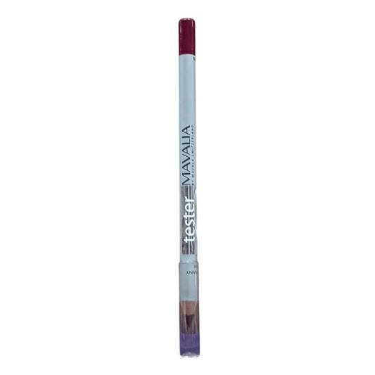 Mavala Mavala, Mavala, Lipliner, Samt, 1.4 g *Tester