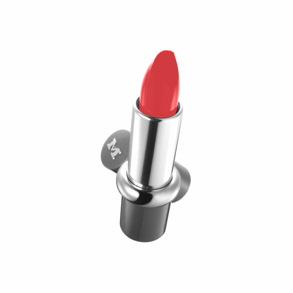 Mavala, Mavala, Creme-Lippenstift, 501, Koralle, 4 g *Tester