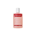 Mavala Nail Polish Remover Nagellackentferner 100 ml