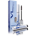 Mavala Waterproof Volumizing & Defining Mascara Brown 10 ml