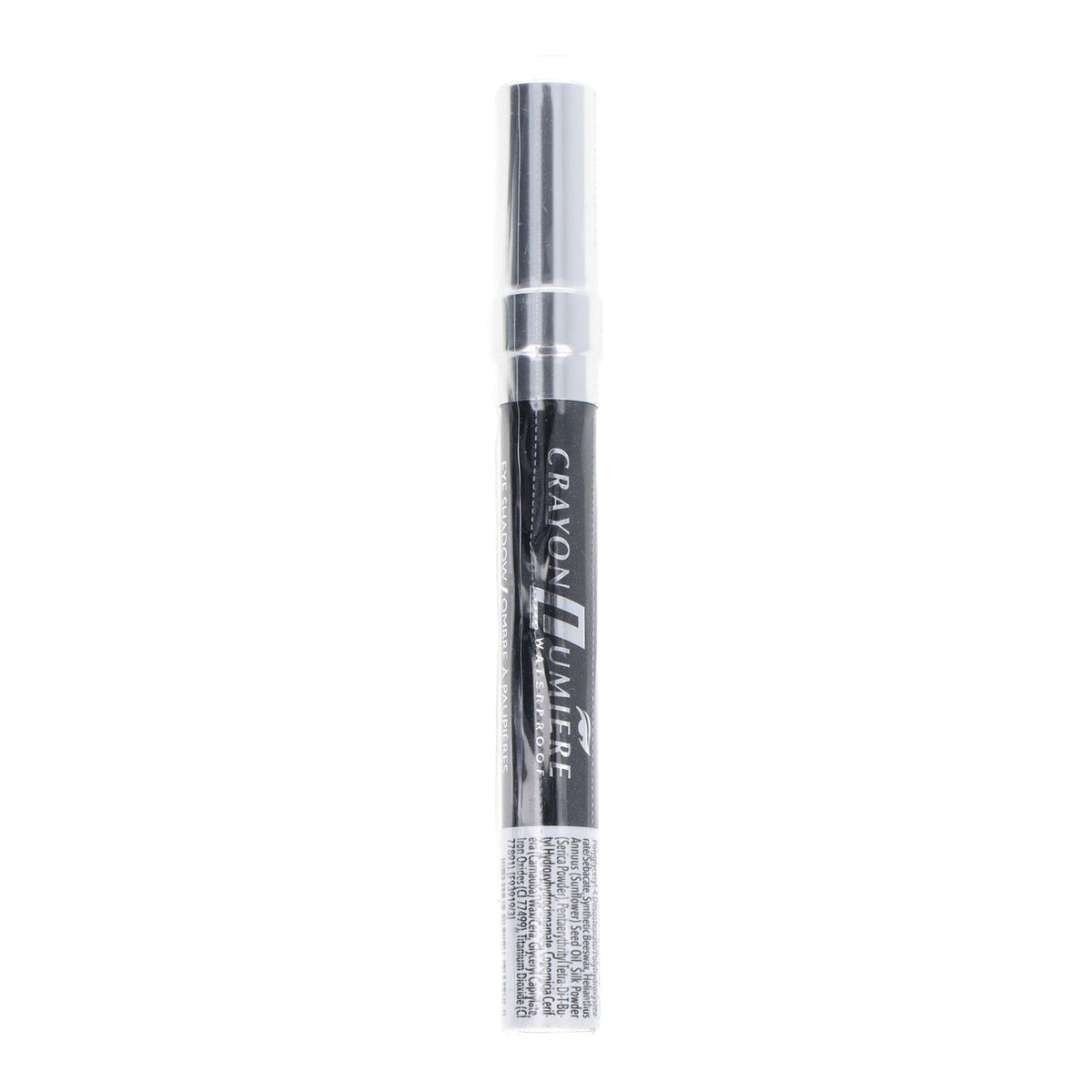 Mavala cremiger Lidschatten Perle Noir 19