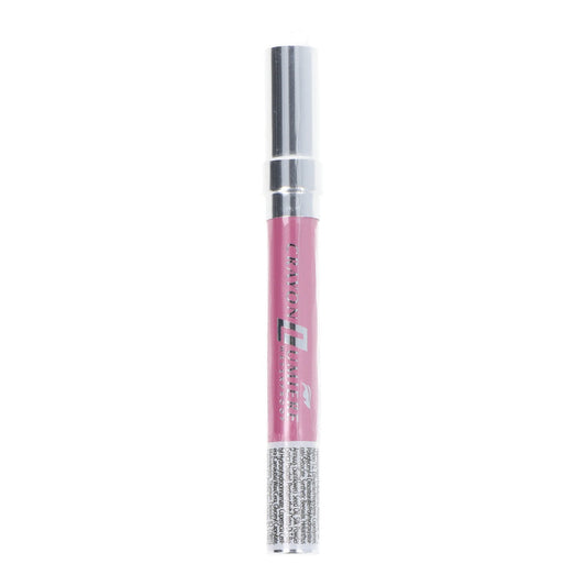 MAVALA MAVALA Cremiger Lidschatten Rose Glace 15 Sombra Ojos Kosmetik