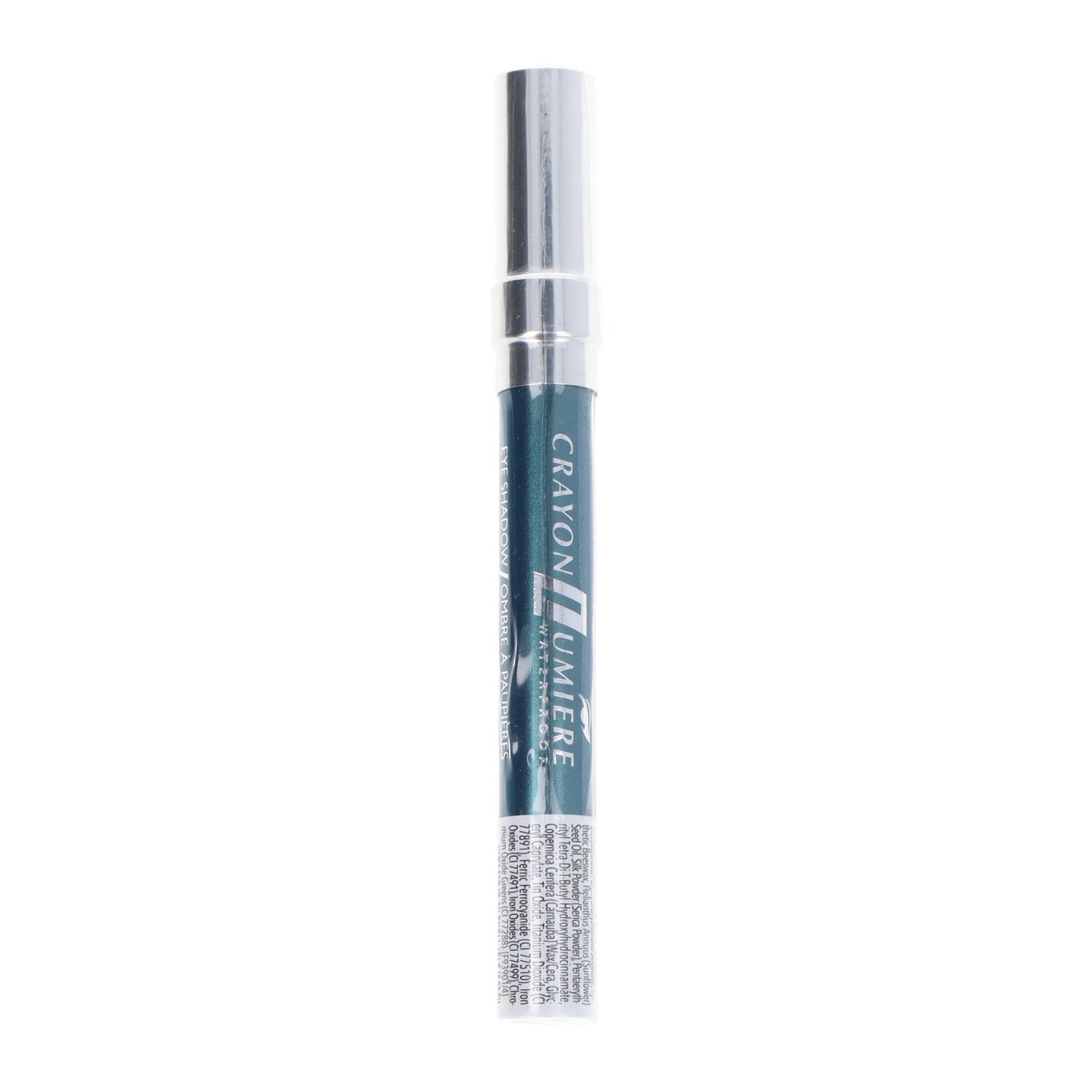 MAVALA MAVALA Cremiger Lidschatten Sombra Ojos Vert D'eau 01 grün Kosmetik