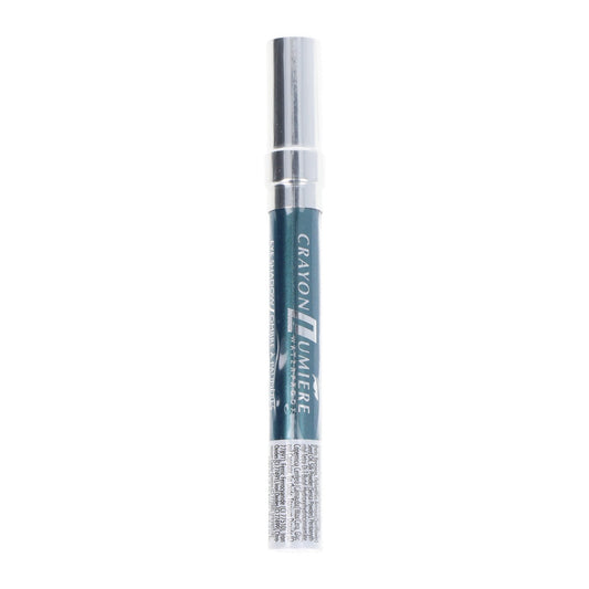 MAVALA MAVALA Cremiger Lidschatten Sombra Ojos Vert D'eau 01 grün Kosmetik