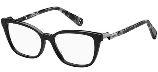 MAX&CO EYEWEAR MAX&CO-340_807 R_52 Sonnenbrille
