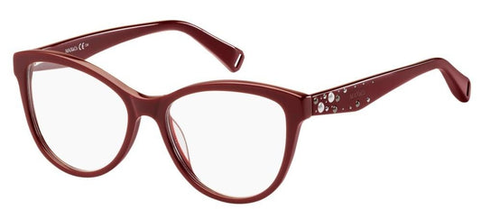 MAX&CO EYEWEAR MAX&CO-357_C9A A_52 Sonnenbrille