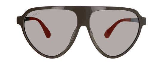 MAX&CO EYEWEAR MO0023-20C-61 Sonnenbrille