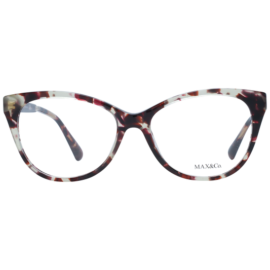 MAX&CO EYEWEAR MO5003 54055 Sonnenbrille