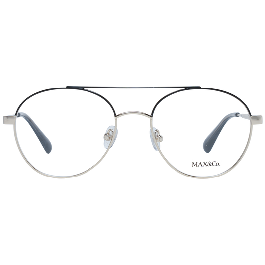 MAX&CO EYEWEAR MO5005 51032 Sonnenbrille