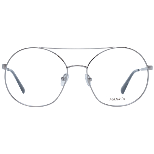 MAX&CO EYEWEAR MO5007 56014 Sonnenbrille