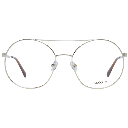 MAX&CO EYEWEAR MO5007 56032 Sonnenbrille