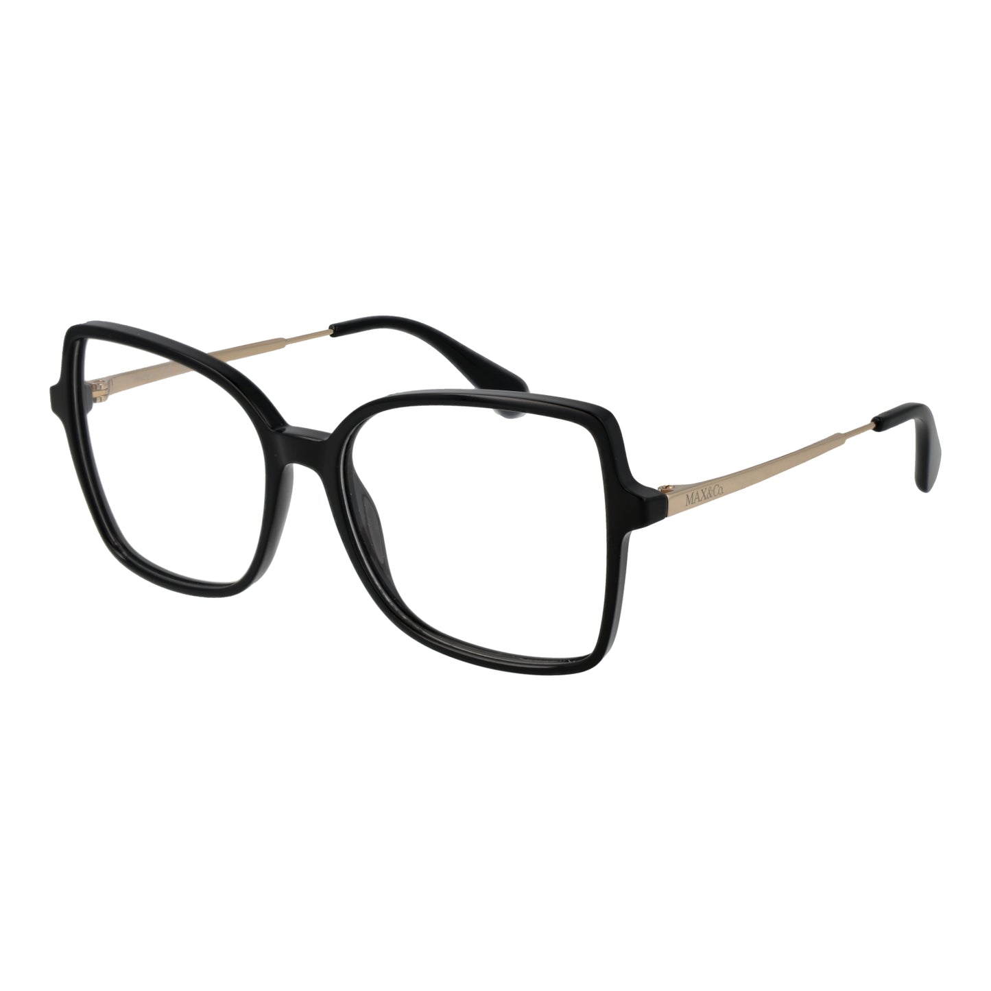 MAX&CO EYEWEAR MO5009 55001 Sonnenbrille ansicht-3
