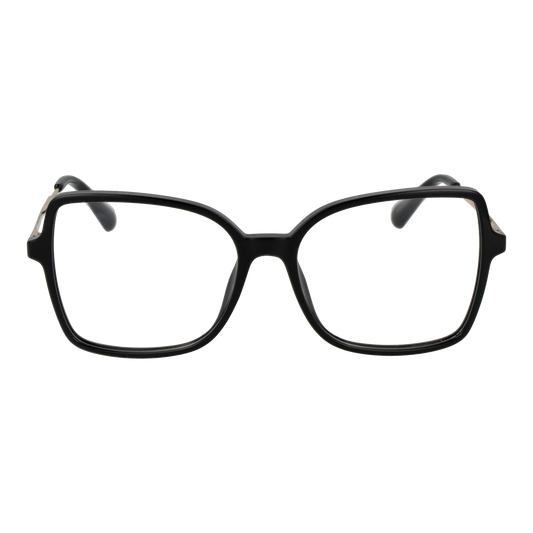 MAX&CO EYEWEAR MO5009 55001 Sonnenbrille
