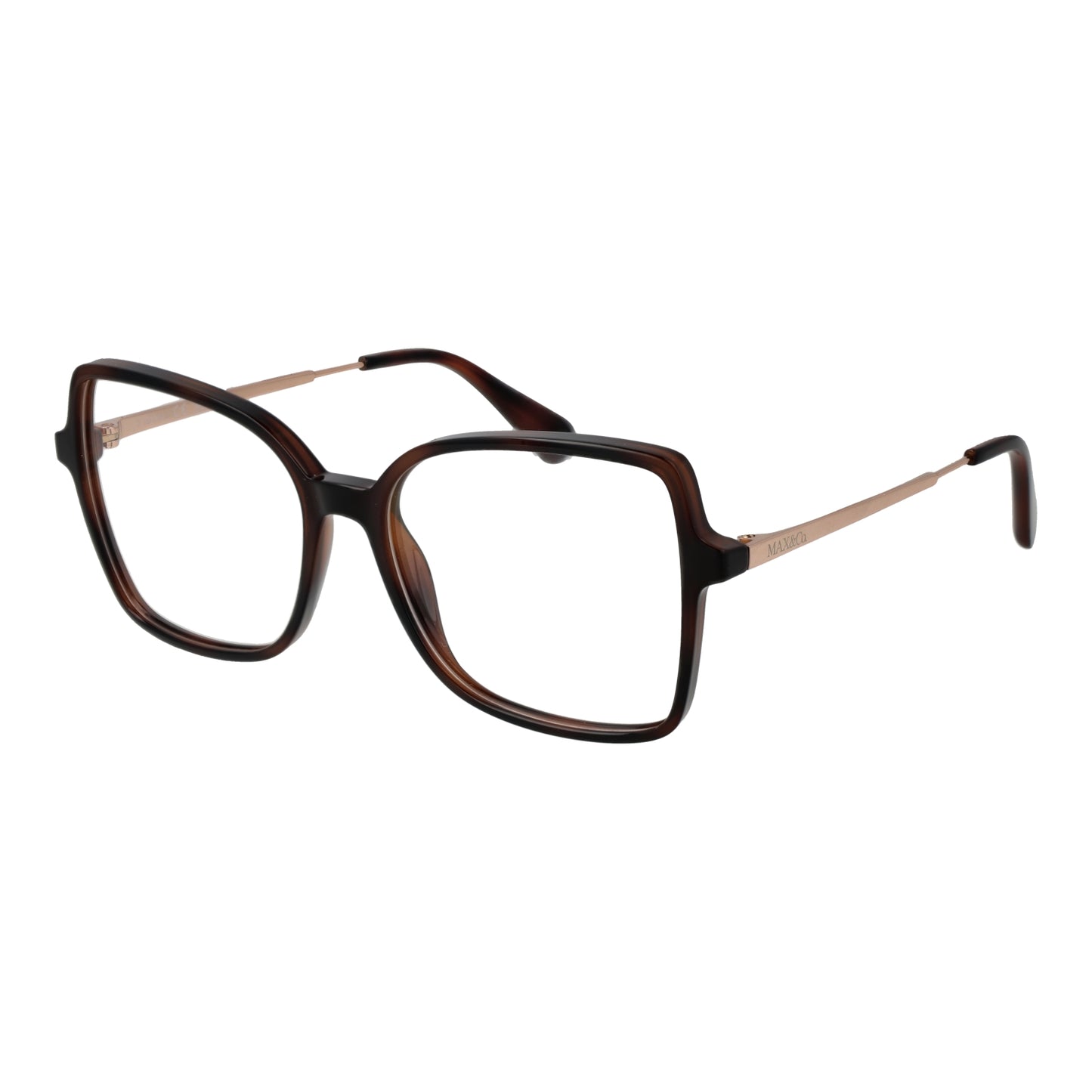 MAX&CO EYEWEAR MO5009 55052 Sonnenbrille ansicht-3
