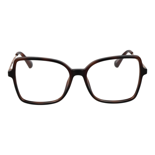 MAX&CO EYEWEAR MO5009 55052 Sonnenbrille