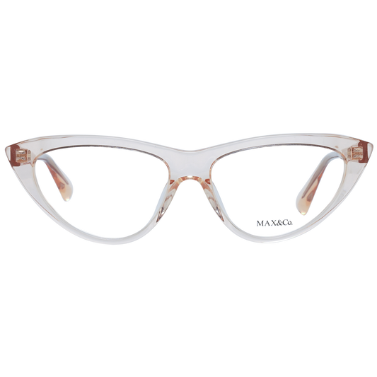 MAX&CO EYEWEAR MO5015 54072 Sonnenbrille