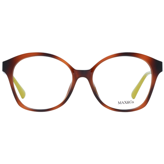 MAX&CO EYEWEAR MO5020 54052 Sonnenbrille