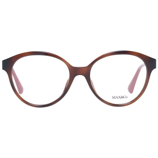MAX&CO EYEWEAR MO5021 53052 Sonnenbrille