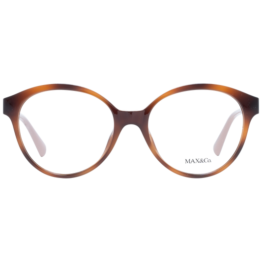 MAX&CO EYEWEAR MO5021 53053 Sonnenbrille