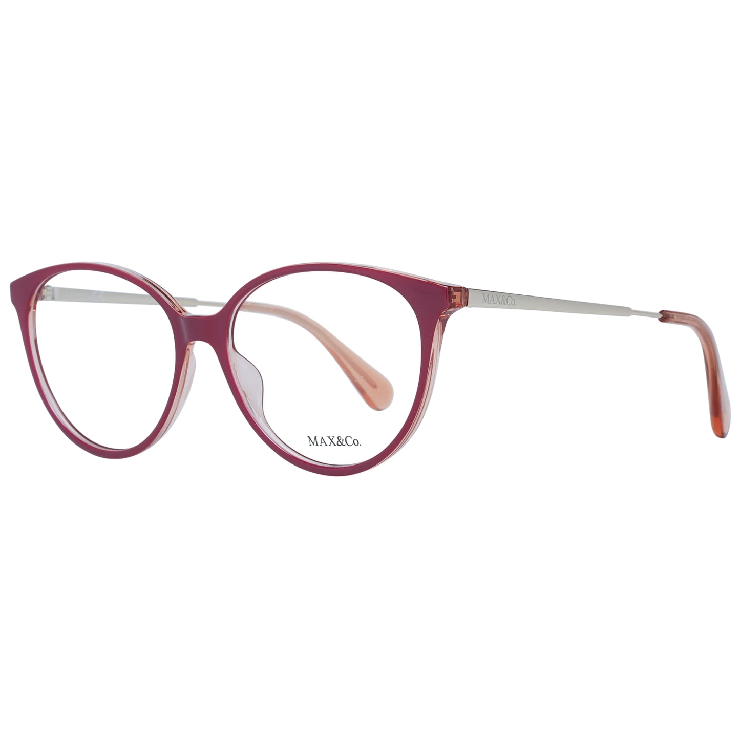 MAX&CO EYEWEAR MO5023 54068 Sonnenbrille ansicht-3