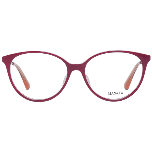 MAX&CO EYEWEAR MO5023 54068 Sonnenbrille