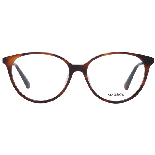 MAX&CO EYEWEAR MO5023-F 54052 Sonnenbrille