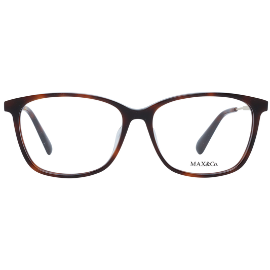 MAX&CO EYEWEAR MO5024-F 54052 Sonnenbrille