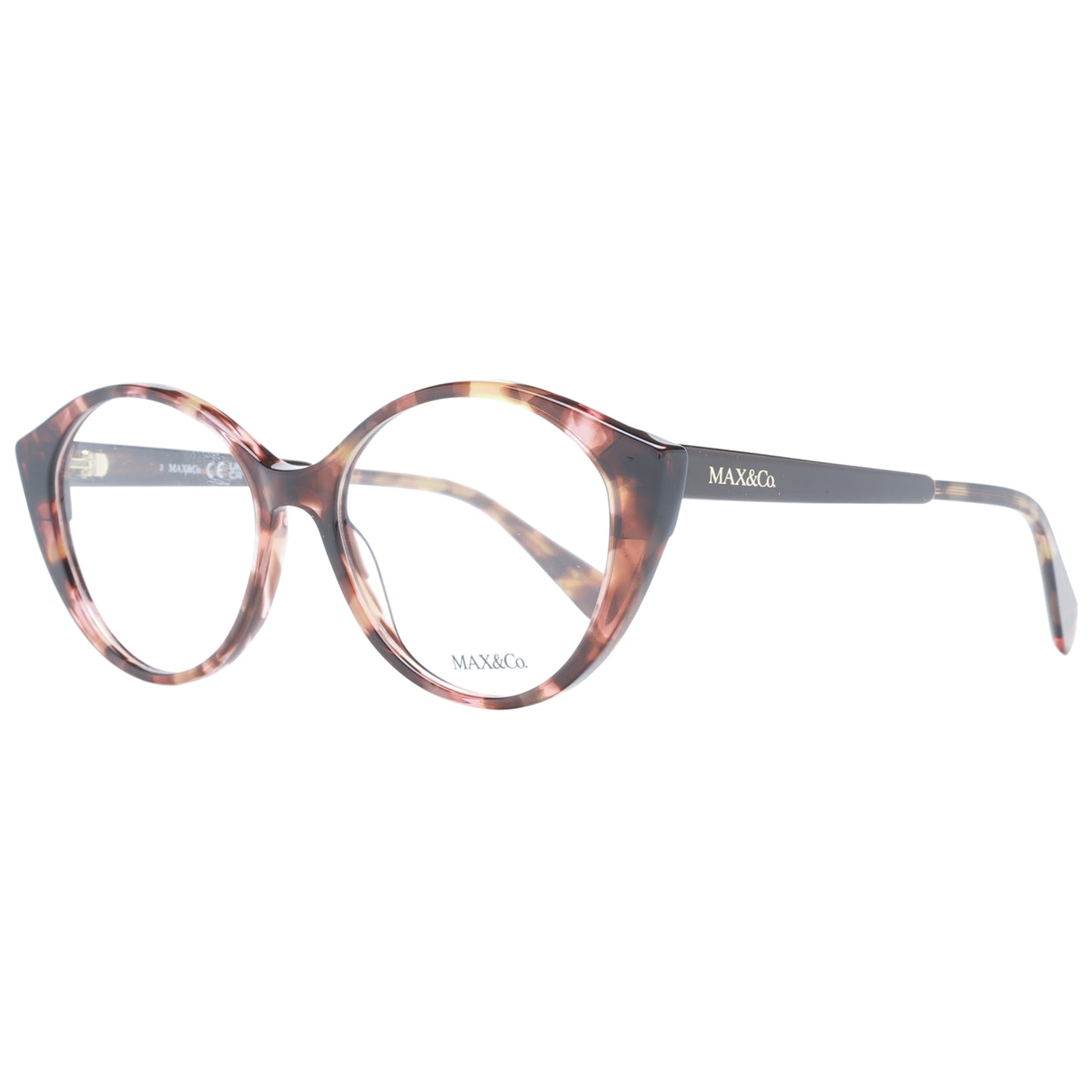 MAX&CO EYEWEAR MO5032 53055 Sonnenbrille ansicht-3